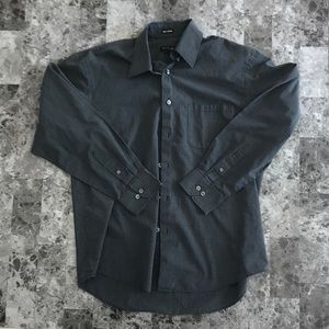 Men’s Shirt